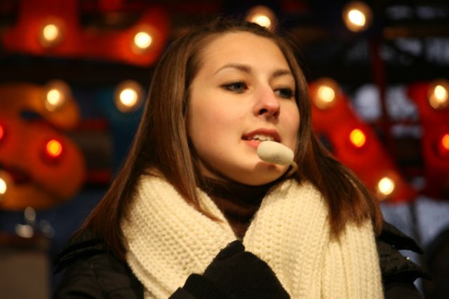 gal/2011/2011 Steeler Weihnachtsmarkt/2011 Saitentwist Steeler Weihnachtsmarkt 14.11 080.JPG